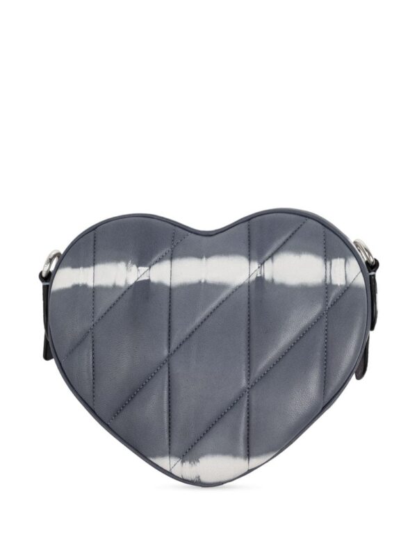 23968566_54069309_1000.jpg Coach tie-dye heart crossbody bag