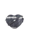 23968566_54069325_1000.jpg Coach tie-dye heart crossbody bag