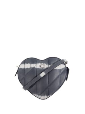 23968566_54069325_1000.jpg Coach tie-dye heart crossbody bag