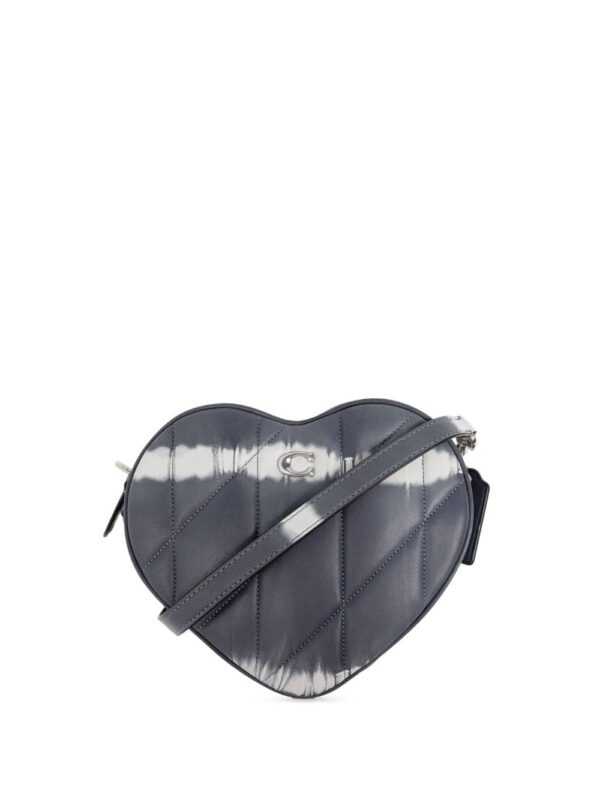 23968566_54069325_1000.jpg Coach tie-dye heart crossbody bag