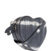 23968566_54069328_1000.jpg Coach tie-dye heart crossbody bag