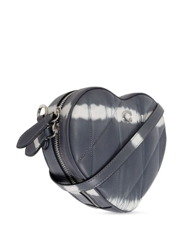 23968566_54069328_1000.jpg Coach tie-dye heart crossbody bag