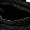 23968600_54028525_1000.jpg Moncler Caradoc padded tote bag