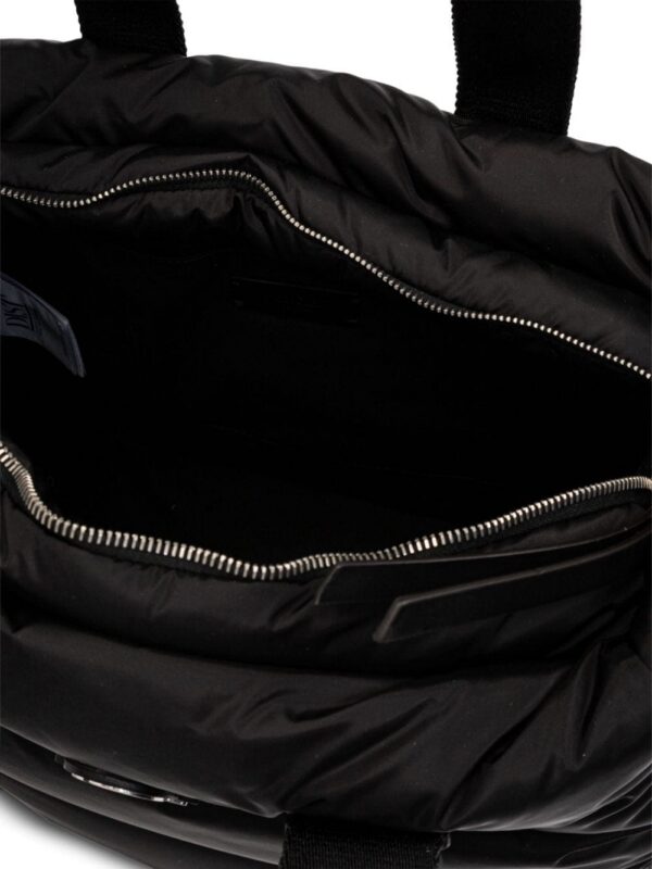 23968600_54028525_1000.jpg Moncler Caradoc padded tote bag