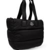 23968600_54028527_1000.jpg Moncler Caradoc padded tote bag
