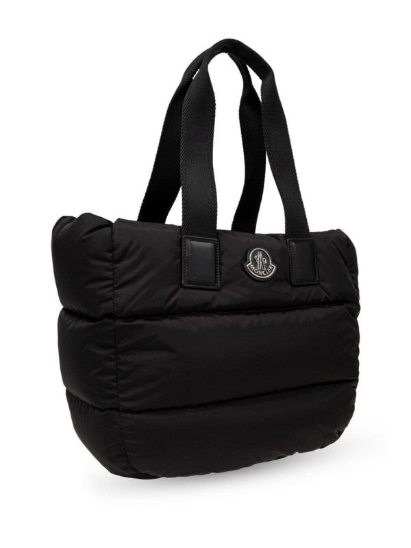 23968600_54028527_1000.jpg Moncler Caradoc padded tote bag