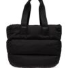 23968600_54028528_1000.jpg Moncler Caradoc padded tote bag