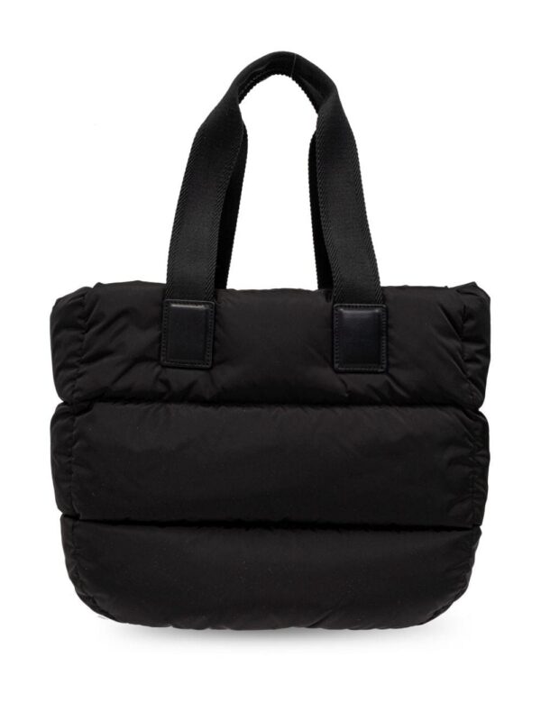 23968600_54028528_1000.jpg Moncler Caradoc padded tote bag