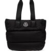 23968600_54028529_1000.jpg Moncler Caradoc padded tote bag