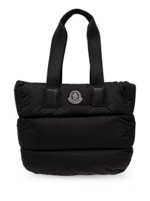 23968600_54028529_1000.jpg Moncler Caradoc padded tote bag