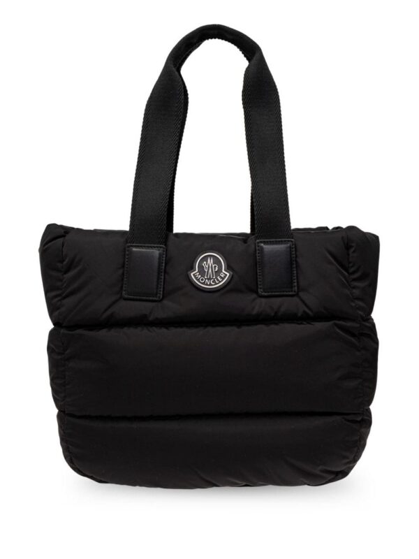 23968600_54028529_1000.jpg Moncler Caradoc padded tote bag