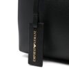 23968647_54096129_1000.jpg Emporio Armani logo-debossed tote bag