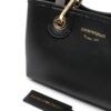 23968648_54096084_1000.jpg Emporio Armani logo-debossed crossbody bag