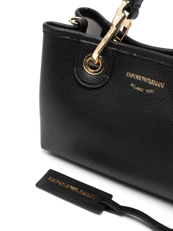 23968648_54096084_1000.jpg Emporio Armani logo-debossed crossbody bag