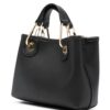 23968648_54096085_1000.jpg Emporio Armani logo-debossed crossbody bag
