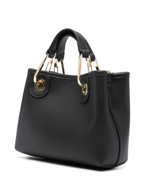 23968648_54096085_1000.jpg Emporio Armani logo-debossed crossbody bag