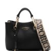 23968648_54096086_1000.jpg Emporio Armani logo-debossed crossbody bag