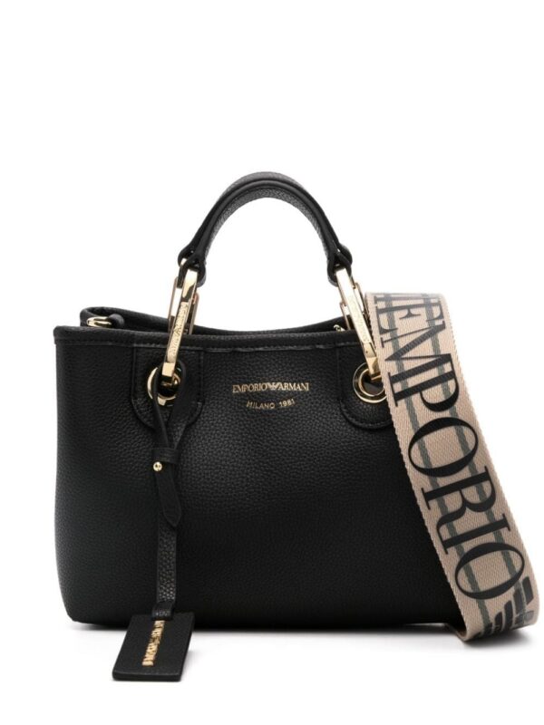 23968648_54096086_1000.jpg Emporio Armani logo-debossed crossbody bag
