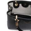 23968648_54096087_1000.jpg Emporio Armani logo-debossed crossbody bag