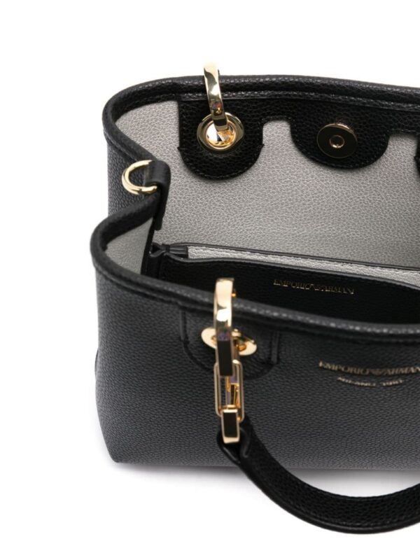 23968648_54096087_1000.jpg Emporio Armani logo-debossed crossbody bag