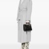 23968648_54096088_1000.jpg Emporio Armani logo-debossed crossbody bag