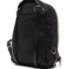 23969194_54096150_1000.jpg Stella McCartney mini Falabella backpack
