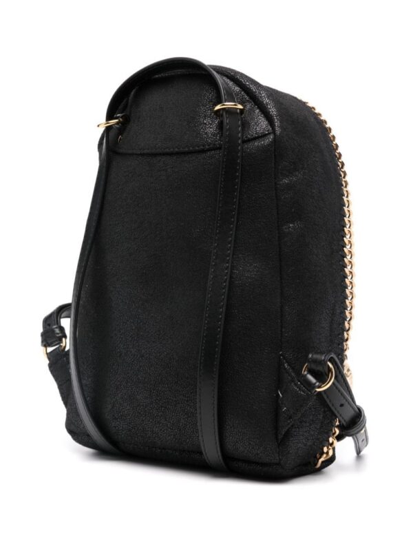 23969194_54096150_1000.jpg Stella McCartney mini Falabella backpack