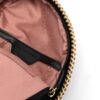 23969194_54096151_1000.jpg Stella McCartney mini Falabella backpack
