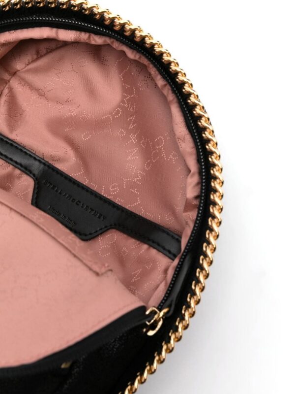 23969194_54096151_1000.jpg Stella McCartney mini Falabella backpack