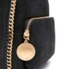 23969194_54096155_1000.jpg Stella McCartney mini Falabella backpack