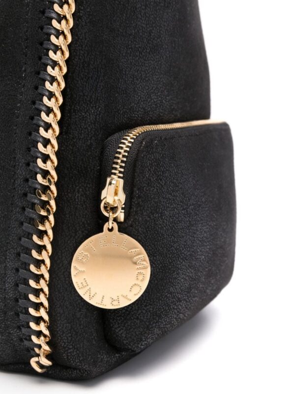23969194_54096155_1000.jpg Stella McCartney mini Falabella backpack