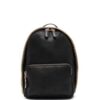 23969194_54096156_1000.jpg Stella McCartney mini Falabella backpack