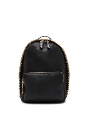 23969194_54096156_1000.jpg Stella McCartney mini Falabella backpack