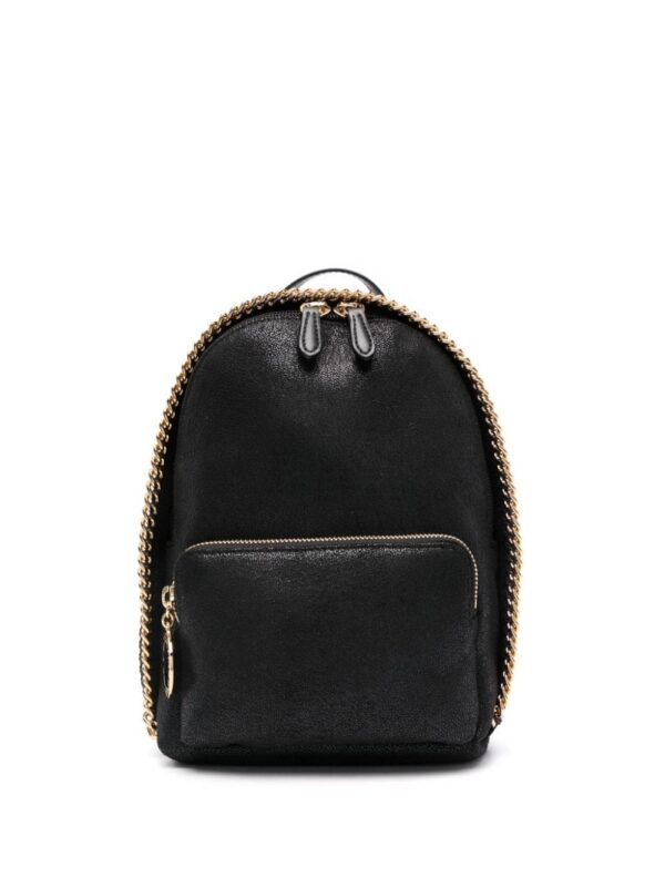 23969194_54096156_1000.jpg Stella McCartney mini Falabella backpack