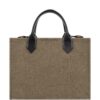 23969290_54028705_1000.jpg Balmain B-Army tote bag