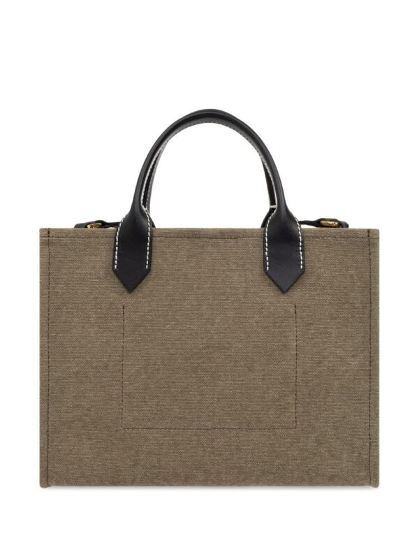 23969290_54028705_1000.jpg Balmain B-Army tote bag
