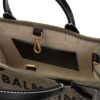 23969290_54028706_1000.jpg Balmain B-Army tote bag