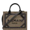 23969290_54028711_1000.jpg Balmain B-Army tote bag