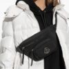 23969302_54028922_1000.jpg Moncler Felicie belt bag