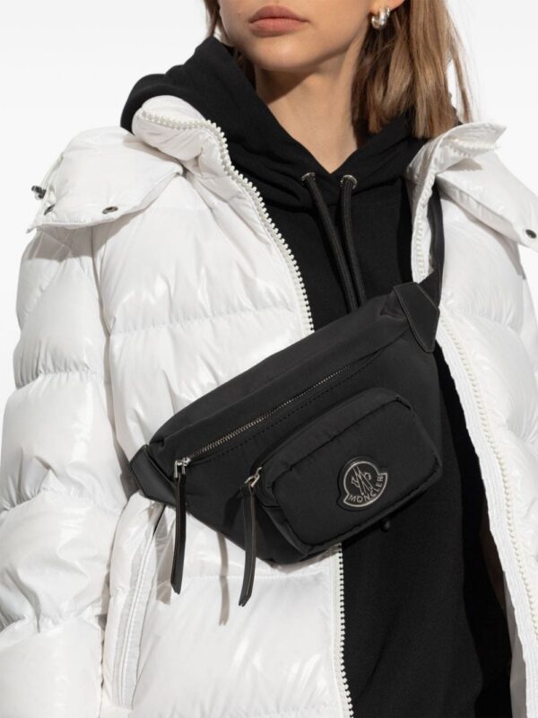 23969302_54028922_1000.jpg Moncler Felicie belt bag
