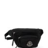 23969302_54028925_1000.jpg Moncler Felicie belt bag