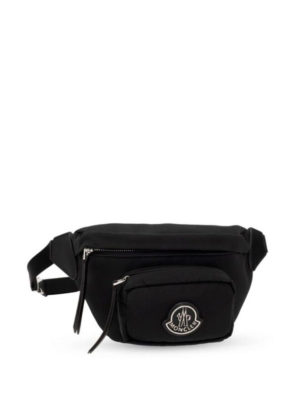 23969302_54028925_1000.jpg Moncler Felicie belt bag