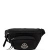 23969302_54028926_1000.jpg Moncler Felicie belt bag