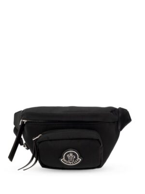 23969302_54028926_1000.jpg Moncler Felicie belt bag