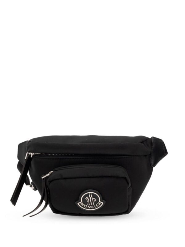 23969302_54028926_1000.jpg Moncler Felicie belt bag