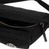 23969302_54028934_1000.jpg Moncler Felicie belt bag