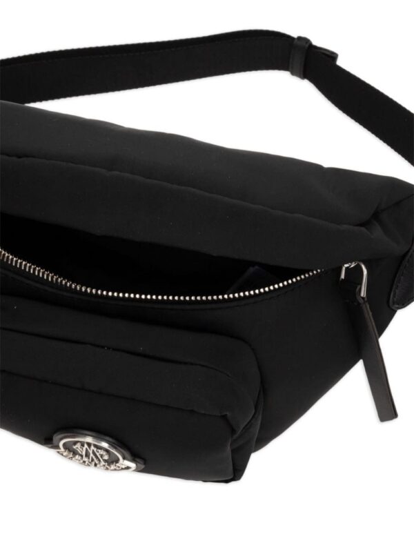 23969302_54028934_1000.jpg Moncler Felicie belt bag