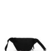 23969302_54028942_1000.jpg Moncler Felicie belt bag