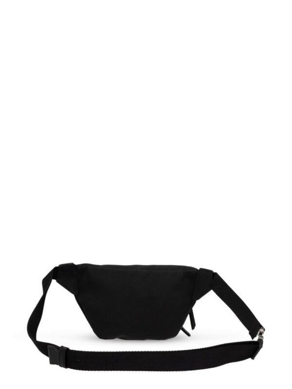 23969302_54028942_1000.jpg Moncler Felicie belt bag