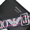 23969363_54098353_1000.jpg Emporio Armani logo-debossed crossbody bag